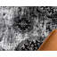 Tapis floral Brandt-29298334-124453817
