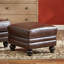 Slipper Chair