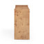Console TOV Furniture Brandyss-1537326928