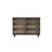 47.28'' W 3 - Drawer Dresser-1142688278