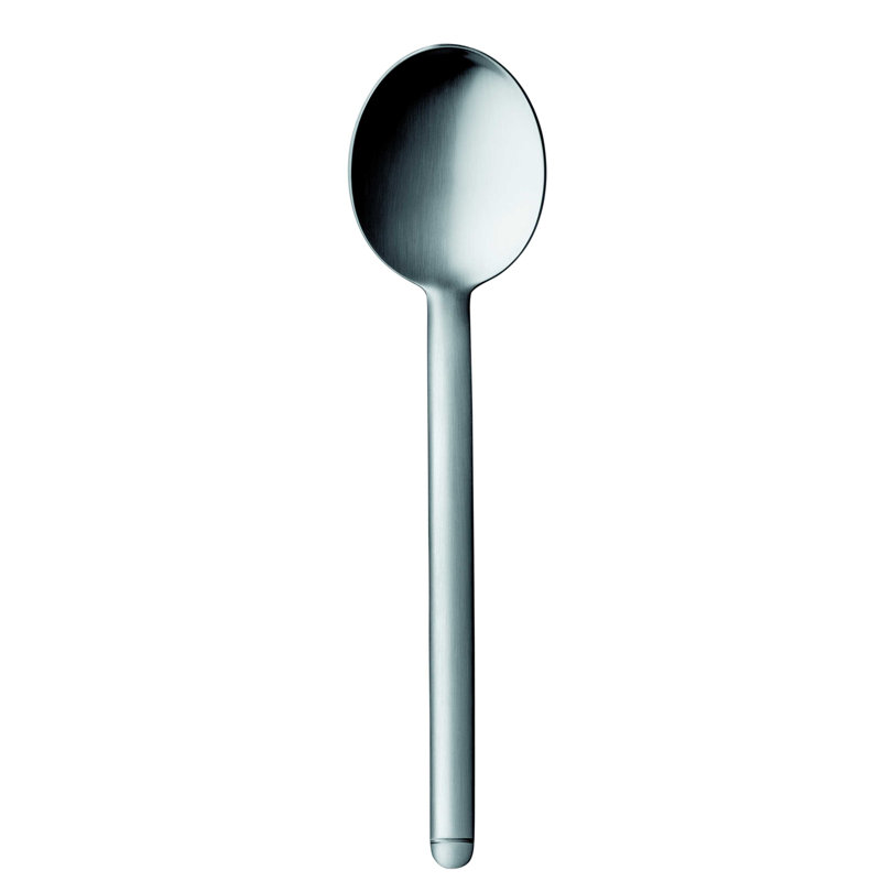 POTT Pott Stainless Steel Flatware Flatware