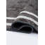 Contemporain uni avec bordure-1184235430
