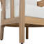 Ensemble de 2 chaises de patio Dasmon-413165999