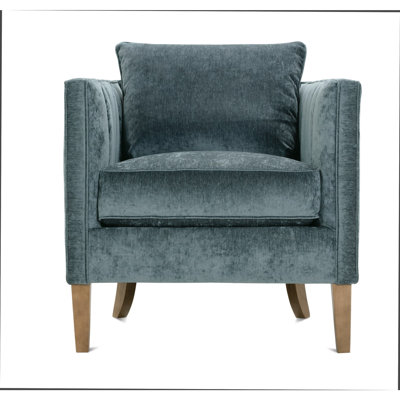 Takaria Chair
