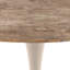 Malta Dining Table