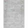 Amour Hand Knotted Area Rug