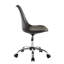 Chaise de travail Harland-1028361750