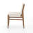 Lufkin Side Chair