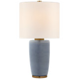 Barbara Barry Chado Large Table Lamp