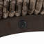 DENISE JAVA ACCENT CHAISE AVEC USB