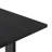 Carmel Solid Wood Dining Table-118690427