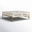 Table basse à 4 pieds avec rangement-827352887-827352909-827352908