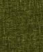 Dark Green/Moss