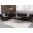 Shaniya Indoor Rug-30688980