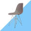 Chaise d'appoint Loie Pays-Bas-1639987851-1650224910-1654282426