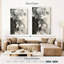 Harnek Orchid Splendor II-108229243
