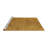 Indoor Rug-782399647