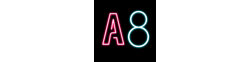 Artery8 logo