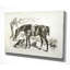 « équin sketch iv », impression-28042303-28042301-22188261