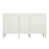 Blanc doux