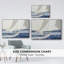 Port to port, reproduction d'art sur toile-1831633314-1831633315