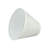 5 in. H Paper Empire Lamp Shade