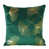 Dark Green is out of stock selected