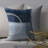 Down Reversible Throw Pillow-1740273400