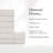 Eternity Neutral Sheet Set-112005206