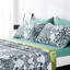 Ensemble de draps 6 pièces Polycotton-507846132-508151547