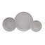 Brigido Piece Dinnerware Set - Service for 6-74206514