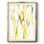 RunnelXX-Framed Print-629900167-629900166
