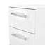 RYEDALE Piece Bedroom Set-31768680