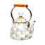 Sterling Check® Tea Kettle-73049664