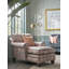Chaise longue Erin & Ben Co Kress
