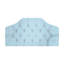Upholstered Headboard-1762027346-1762027348-1762027374