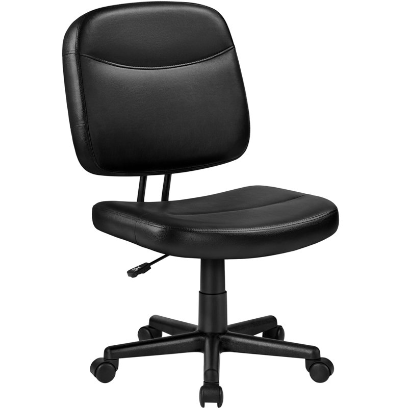 Chaise de travail