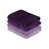 Lilas clair / lilas / mauve est en rupture de stock