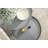Gwynn Tray Top Nesting Tables-1133529862