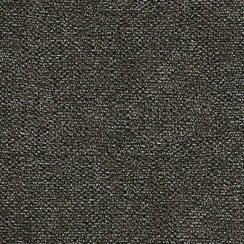 Mobilier de salon chenille en tissu OTTOMAN