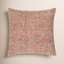 Coussin Tamari-149359059-135284758-134675772