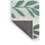 Tapis Rustling-346228300