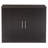 Medina Storage Cabinet-2088701909