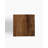 Caelah Solid Wood End Table-1124212458