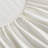 Martha Stewart Cotton Percale  Sheet Set-123293190-115629662