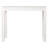Genthner Writing Desk with Drawer-235807025