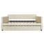 Lit de jour Modern-1839840511