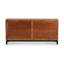 Wesneski 170cm Sideboard