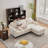 Azriah 2-Piece Reversible Sectional-179743885