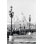 " Venice Scenes V " by Jeff Pica